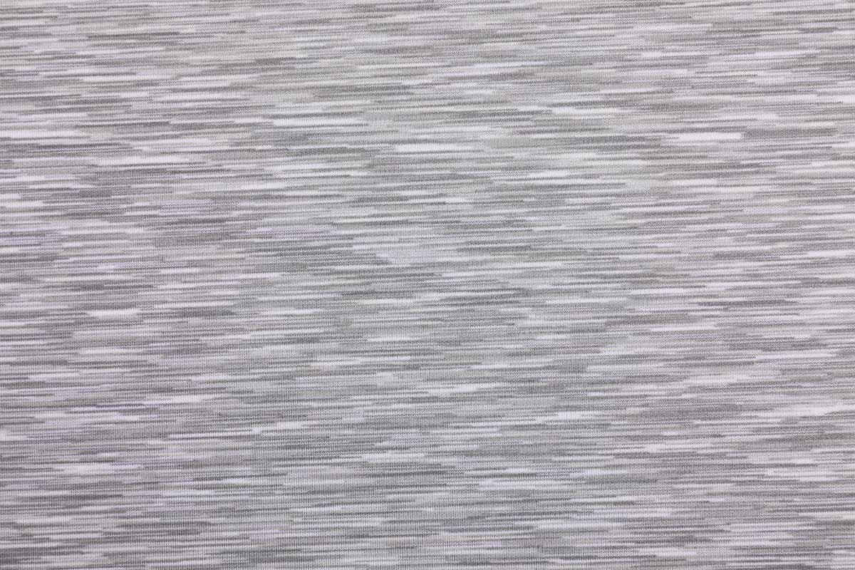 滌氨雙面色織布?jí)夯?60克 86%滌綸+14%氨綸